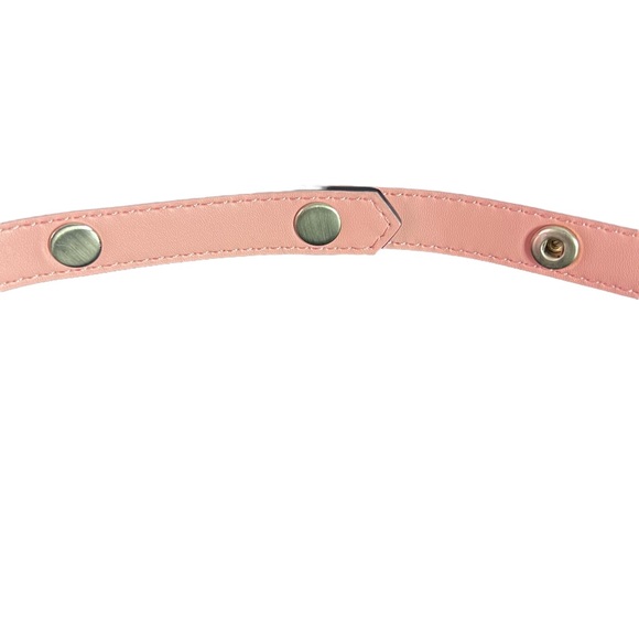 Guess Hensley Purse - Picture 9 of 10